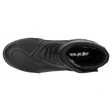 alpinestars Ridge V2 Waterproof