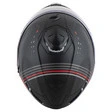 Scorpion Exo-GT SP Air Techlane