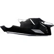 Ilmberger Carbonteile für BMW S1000 R