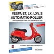 Delius Klasing Verlag Et, Lx, Lxv, S Automatik-Roller