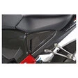 Ilmberger Carbonteile für Honda CB1000 R 08-16