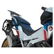 SW-Motech TRAX ADV Alukoffer-System