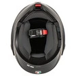AGV Streetmodular