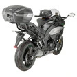 Givi Topcase-Träger