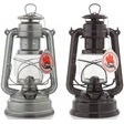 Feuerhand Feuerhand Sturmlaterne