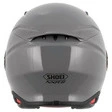 Shoei NXR 2