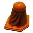 mahle Luftfilter