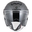 Caberg Soho