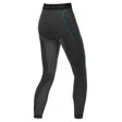 Dainese Dry Lady