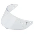 AGV K3 2.6