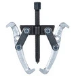 Louis Tools Klauenabzieher