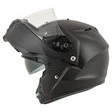 HJC C91 N