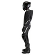 alpinestars Missile V3
