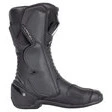 alpinestars SMX 6 Louis Edition