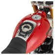 Givi Tankring Inkl. Befestigung