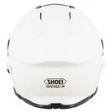 Shoei GT-Air 3