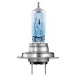 OSRAM Cool Blue Intense H7 Halogenglühlampe