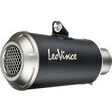 Leo Vince LV-10 Auspuffsystem mit EG-BE