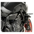 Puig Downforce Winglet Seitenspoiler
