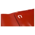 Enduristan Tool Pack