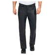 Highway 1 Rider Lederjeans