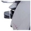 SW-Motech Sturzpad-Kit