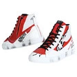 alpinestars Stated Flair
