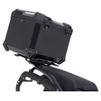 SW-Motech Adventure-Rack
