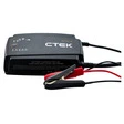 CTEK NXT 15 Batterieladegerät