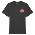 FOX Always Custom T-Shirt