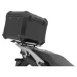 SW-Motech Adventure-Rack