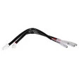 MOTOISM Adapterkabel für KTM/Husqvarna/GasGas