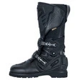 SIDI Adventure 2 GTX