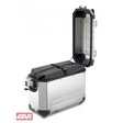 Givi Innentasche 35 Liter