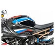 Ilmberger Carbonteile für BMW S1000 RR ab 2019