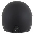 Caberg Freeride X