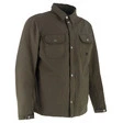 helstons Detroit Herren