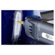 BGS Kunststoff-Reparatur-Satz