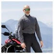 Vanucci VXU-10 Windmaster Herren