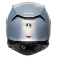 AGV K7