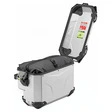 Givi Trekker Outback EVO Innentasche