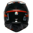 AGV K7 Taurax