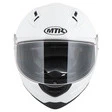 MTR S-7 Evo