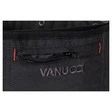 Vanucci Profi