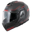 MTR FX-1