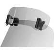 MRA Vario Spoiler Aufsatz Vsa-A