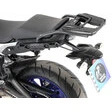 Hepco & Becker Easyrack