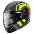Caberg Horus X Road