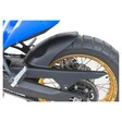 Bodystyle Radabdeckung Sportsline