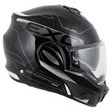 Scorpion Exo-Tech Evo Travelle